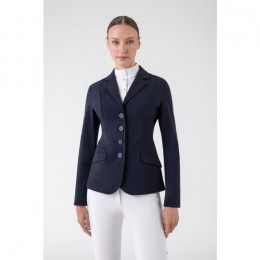 Equiline Competition Jacket Miriamk