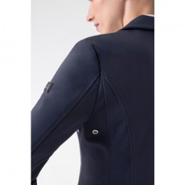 Equiline Competition Jacket Miriamk