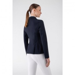 Equiline Competition Jacket Miriamk