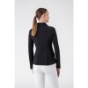 Equiline Competition Jacket Miriamk