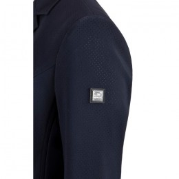 Equiline SS'23 Competition Jacket Cybilic