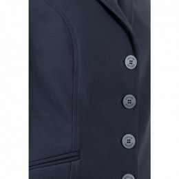 Equiline SS'23 Competition Jacket Cybilic