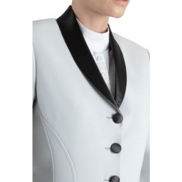 Equiline SS'23 Competition Jacket Giunig