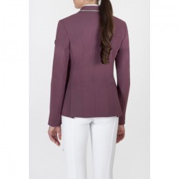 Equiline FW'23 Ladies Competition Jacket Gremmy