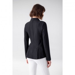 Equiline SS'24 Competition Jacket Cospec