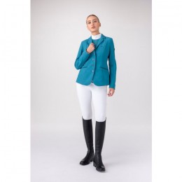 Equiline FW'24 Competition Jacket Eline