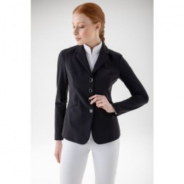 Equiline FW'24 Competition Jacket Gerag