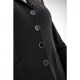Equiline FW'24 Competition Jacket Gerag