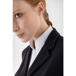 Equiline FW'24 Competition Jacket Gerag