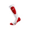 Zandona Magnetic Socks
