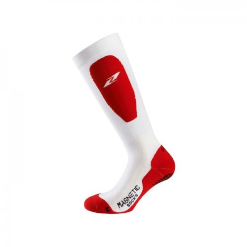 Zandona Magnetic Socks