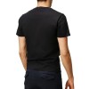Equestrian Stockholm Mens T-Shirt Cotton