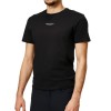 Equestrian Stockholm Mens T-Shirt Cotton