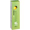L-Mesitran Soft wound gel