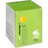 L-Mesitran Soft wound gel