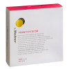 L-Mesitran Foam non-adherent foam dressing 10x10 cm