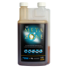 NAF Metazone liquid