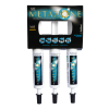 NAF Metazone pasta 3pack