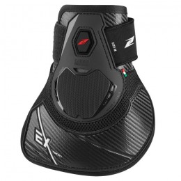 Zandona CARBON PROfessional YOUNG EX Fetlock Boots