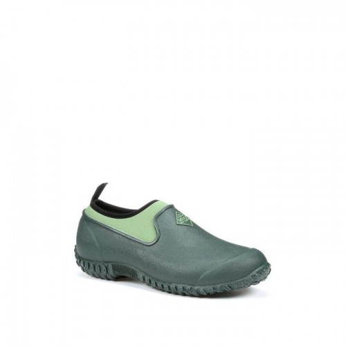 Muck Boot Muckster II Low Women