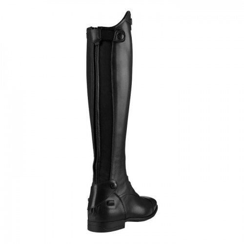 Parlanti Miami Pro Riding Boots