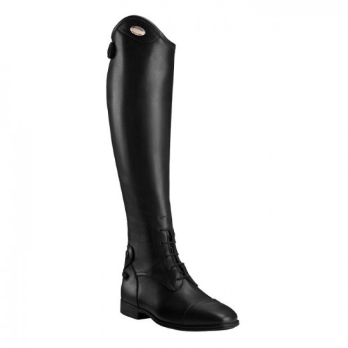 Parlanti Miami Pro Riding Boots