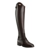 Parlanti Miami Pro Riding Boots