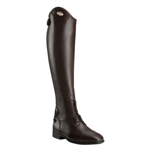 Parlanti Miami Pro Riding Boots