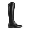 Parlanti Miami Pro Riding Boots