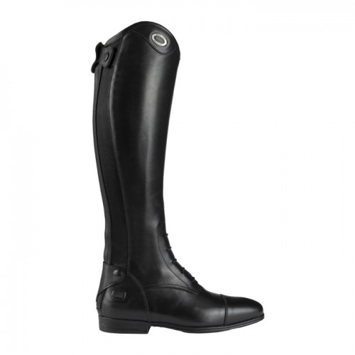 Parlanti Miami Pro Riding Boots