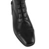 Parlanti Miami Pro Riding Boots