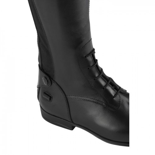 Parlanti Miami Pro Riding Boots