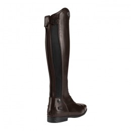 Parlanti Miami Pro Riding Boots