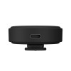 Pivo Wireless Mic
