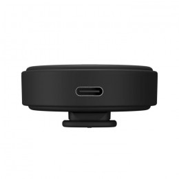 Pivo Wireless Mic