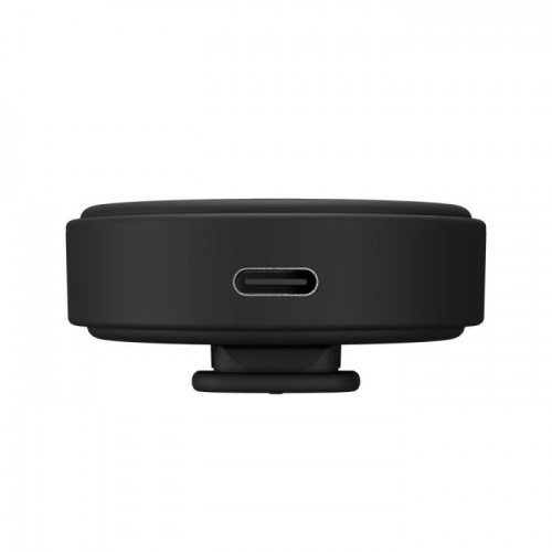 Pivo Wireless Mic