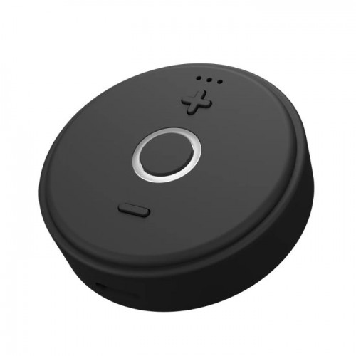 Pivo Wireless Mic