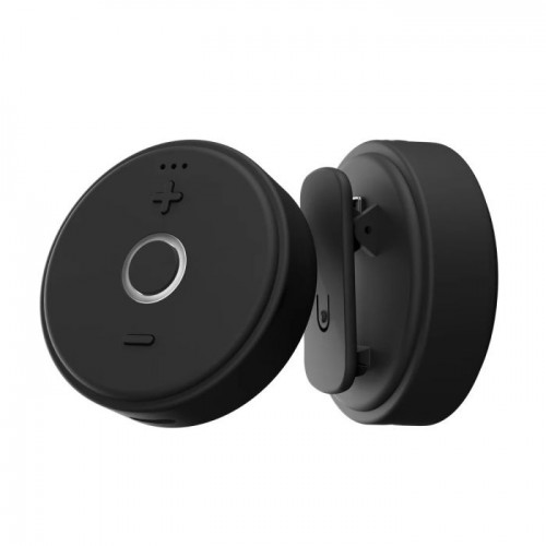 Pivo Wireless Mic