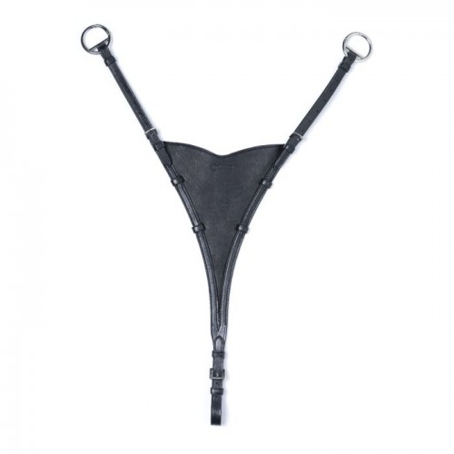 Trust Milano soft bib martingale