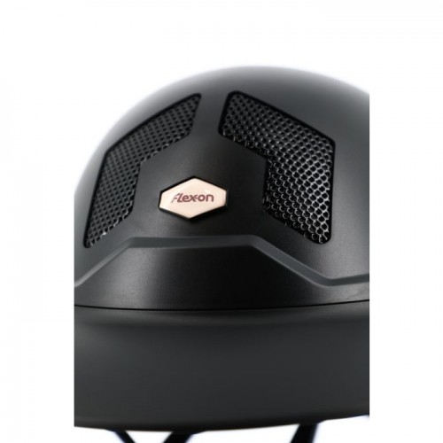 Flex-On Armet Magnetic Stickers