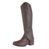 Horka Jackson Chaps