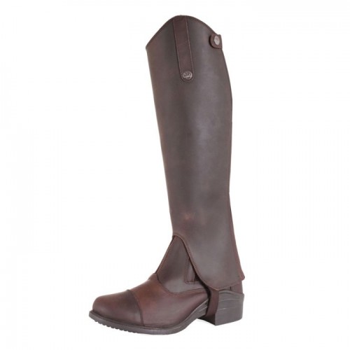 Horka Jackson Chaps