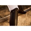 Parlanti Classic Mini Chaps