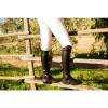 Parlanti Classic Mini Chaps