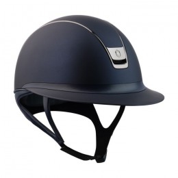 Samshield 2.0 Miss Shield Blue shadowmatt