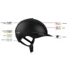 Casco Mistral-2 helmet