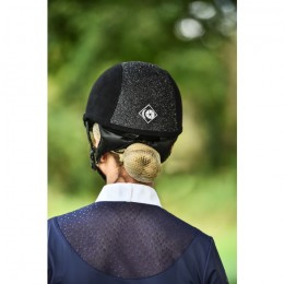 Charles Owen Ayr8 Plus Sparkly