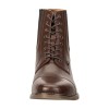 Suedwind jodhpurs Florentina BZ Lace