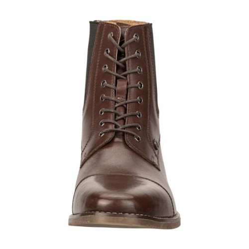 Suedwind jodhpurs Florentina BZ Lace