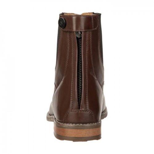 Suedwind jodhpurs Florentina BZ Lace